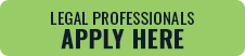 Legal Professionals Apply Here