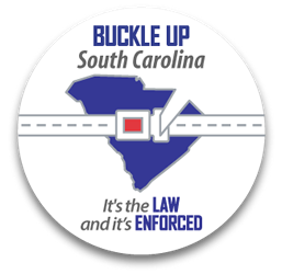 Buckleup_Decal
