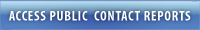 Access Public Contact Reports
