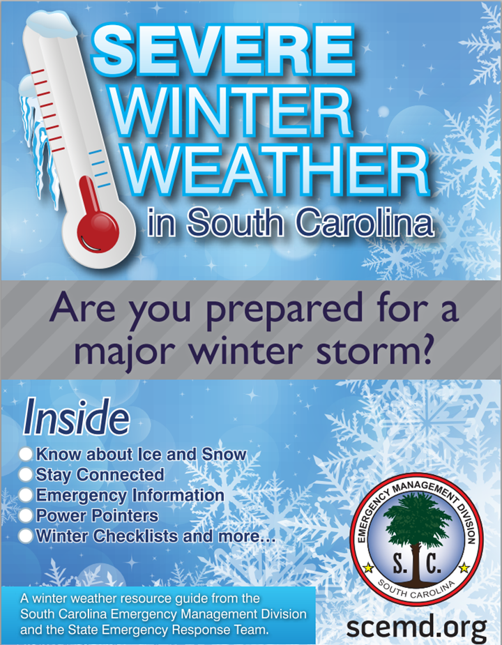 sc-winter-weather-guide-cover-w-720