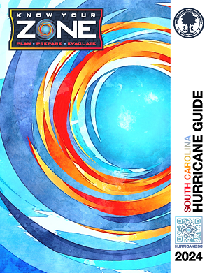 2024 hurricane-guide-cover english