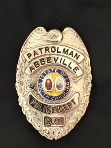 abbeville_police