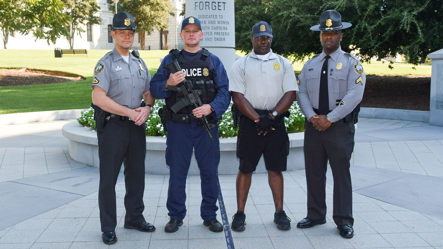 bps-career-opportunities-scdps