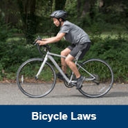 Bicycle_Laws