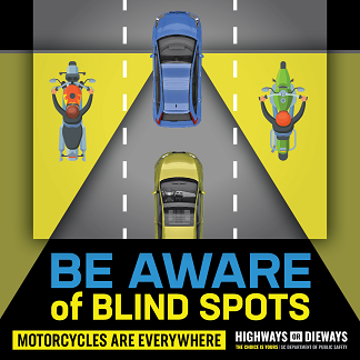 Blind Spots_Motorcycles_1080x1080_Icon