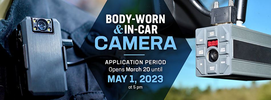 Body and InCar Camera Header2023_icon