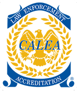 CALEA logo