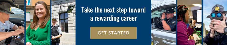 Career Banner