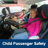Child_Passenger_Safety