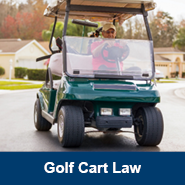 Golf_Cart_Law