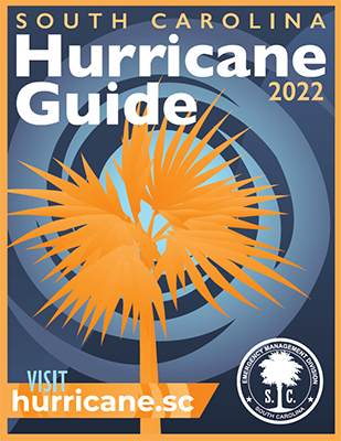 Hurricane Guide 2022 icon.png