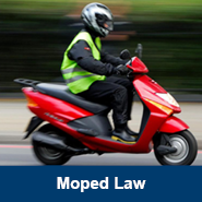 Moped_Law