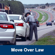Move_Over_Law