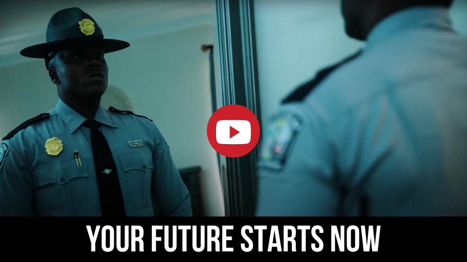 SCHP recruiting video