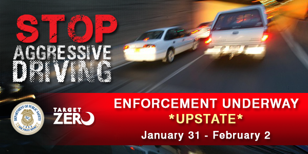 Stop_aggressive_driving_lg