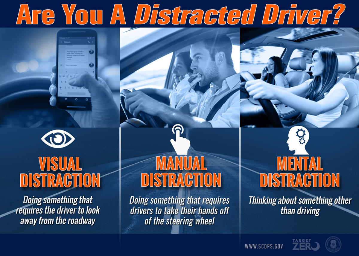 TZT_Distracted-Driving-types_1
