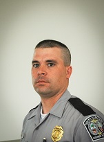 Trooper Brent Kelly