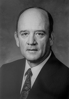 William K. Bill_icon