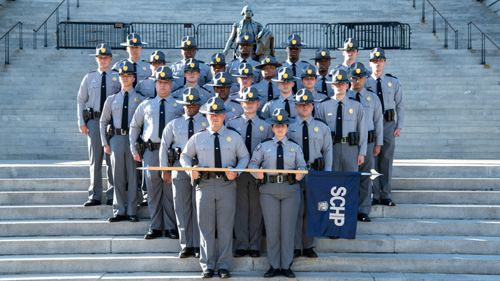 class 129 group