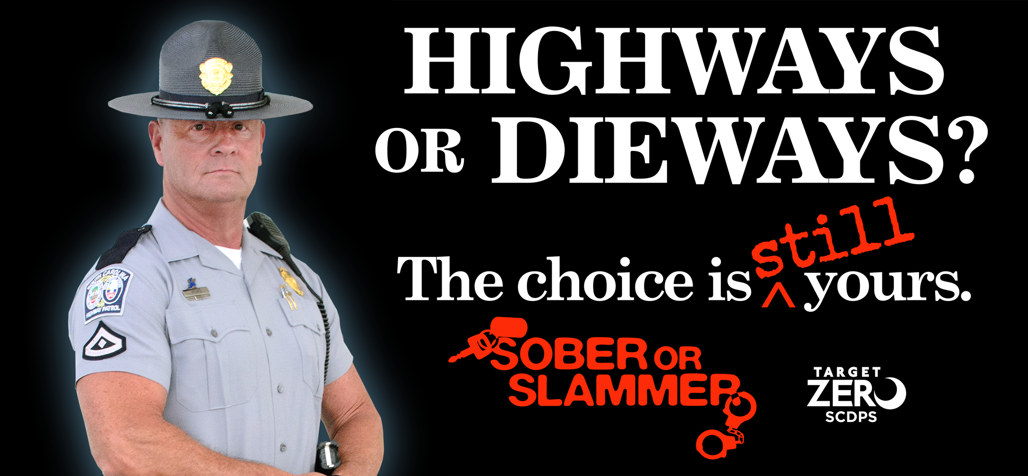 highways-or-dieways_ad_hovis_1