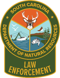 Law Enforcement logo 