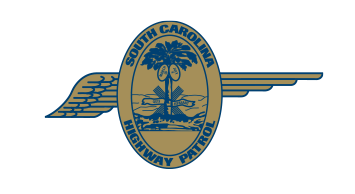 SCHP Logo