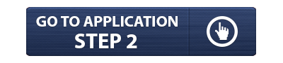 STEP 2 - Go to Application