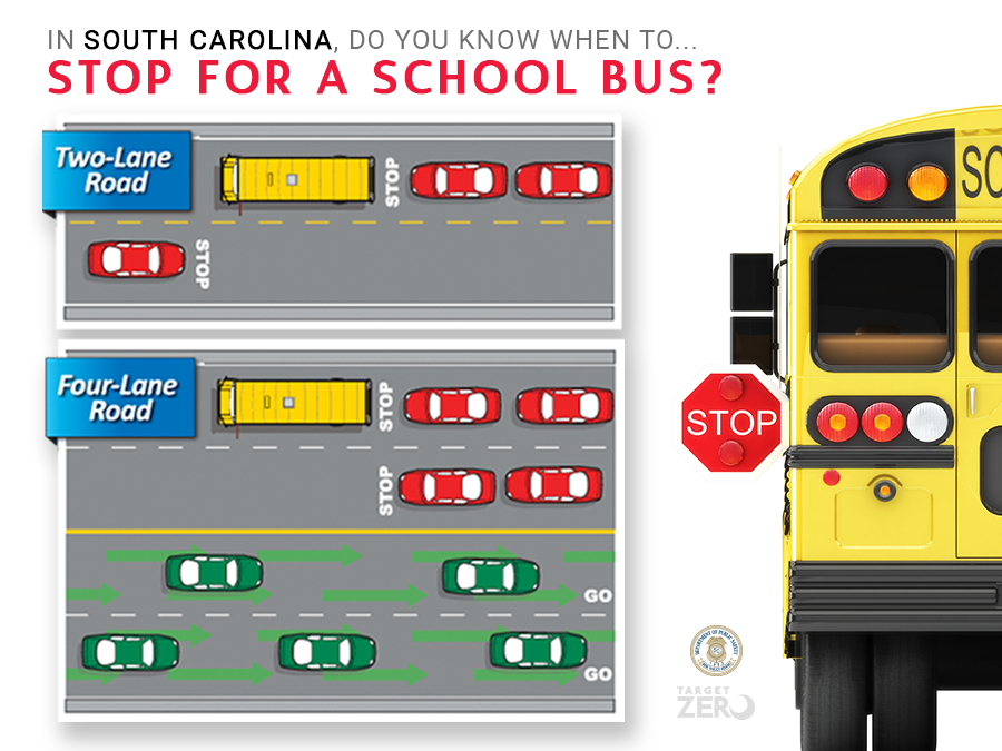 school-bus-law-scdps