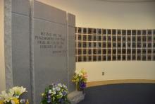 SC Law Enforcement Officers Hall of Fame