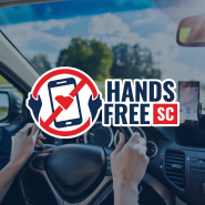 Hands Free SC thumbnail