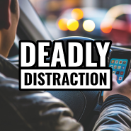 Safety_Campaign_DeadlyDistraction