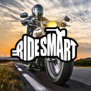 Safety_Campaign_RideSmart