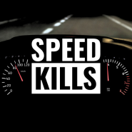 Safety_Campaign_SpeedKills_icon