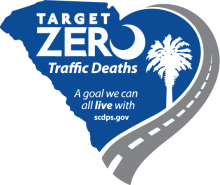 Target Zero Traffic Deaths