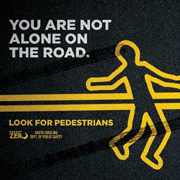 Vulnerable Roadway Users